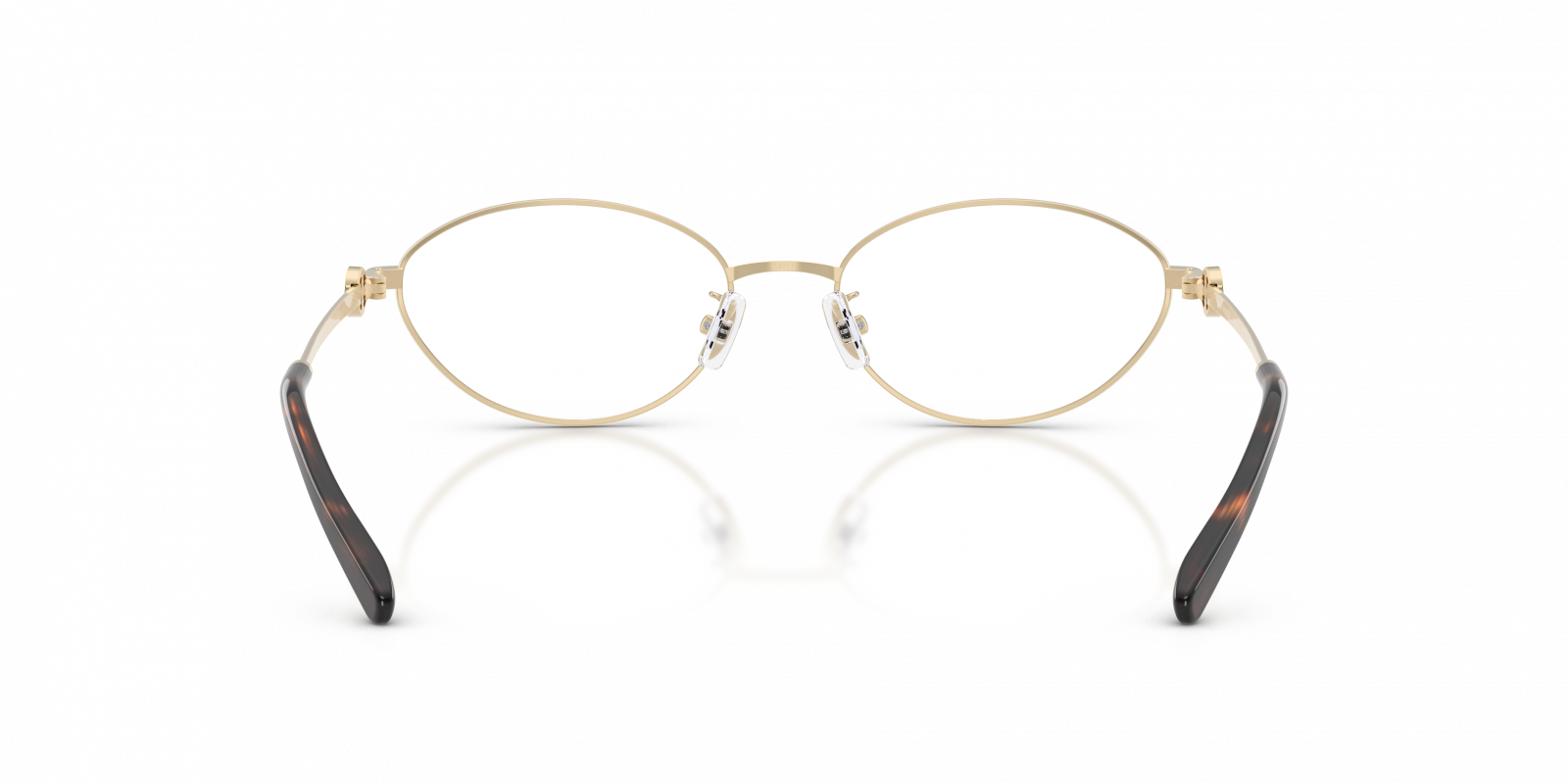 Tory Burch TY1095 3346  